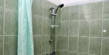 Night Station Hotel photo 3
