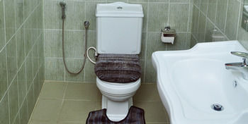 Night Station Hotel photo 4