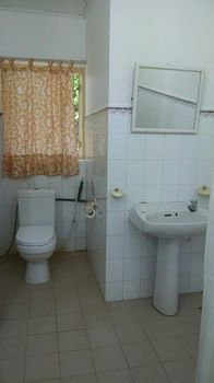 Sapphire Galle Hotel photo 2