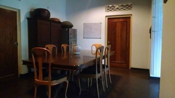 Sapphire Galle Hotel photo 4