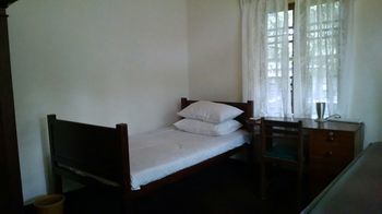 Sapphire Galle Hotel photo 5