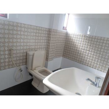 Sea View Beach Hotel photo 2