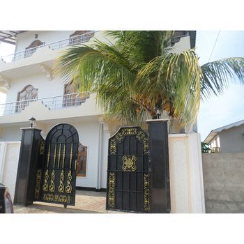 Sea View Beach Hotel photo 3