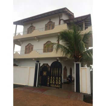 Sea View Beach Hotel photo 5
