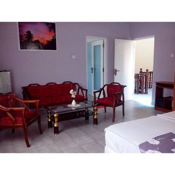 Villa Butterfly photo 4