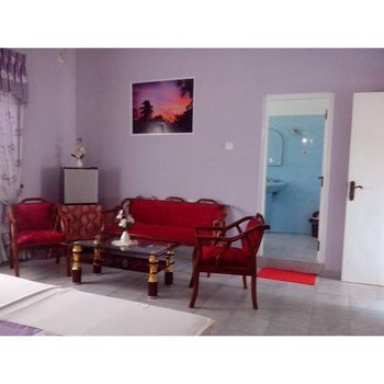 Villa Butterfly photo 5