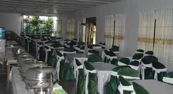 Green Valley Holiday Inn photo 3