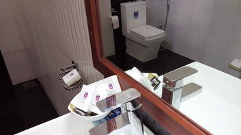 Owinrich Resort photo 5