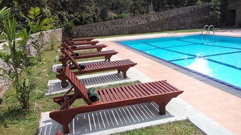 Owinrich Resort photo 2