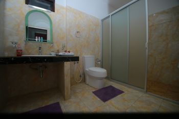 Owinrich Resort photo 4