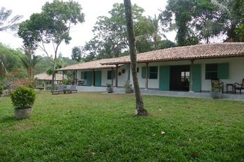 Sri Devi Retreat photo 3