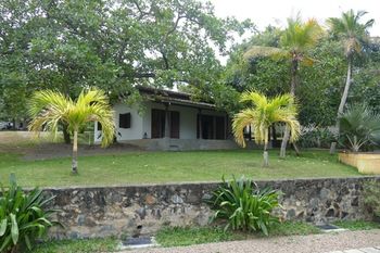 Sri Devi Retreat photo 4