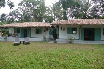 Sri Devi Retreat photo 5