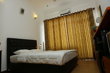 KDU Guest House photo 5