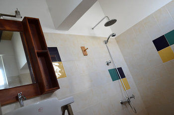Travelway Village photo 2