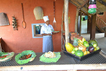 Travelway Village photo 3