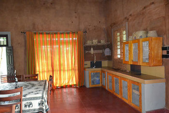 Travelway Village photo 5