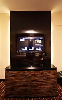 In-Room Amenity
