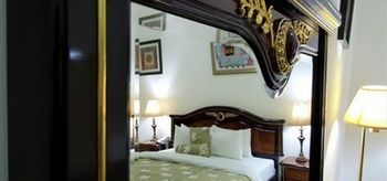 In-Room Amenity
