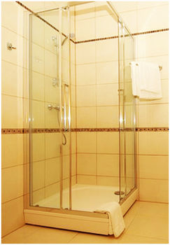 Hotel Auska photo 2