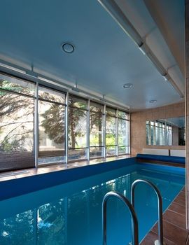 Best Western Vilnius - Tap to explore photos