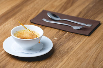 Coffee Service