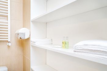 In-Room Amenity