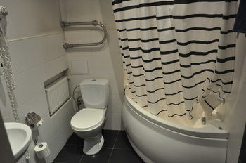 Hotel Albatross photo 4