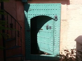 Others, Riad Dar Kleta, Marrakech