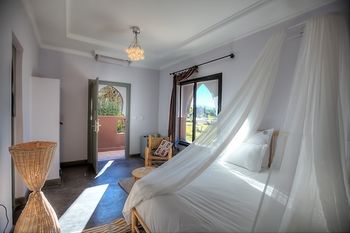 Others, Kasbah Igoudar Boutique Hotel and Spa, Al Haouz