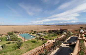 Shems moon Suites & Spa photo 2
