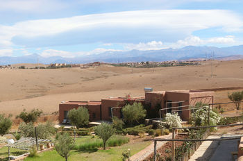 Shems moon Suites & Spa photo 3
