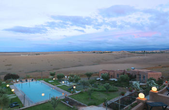 Shems moon Suites & Spa photo 5