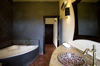 Riad le Ksar de Fes photo 2