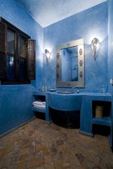 Riad le Ksar de Fes photo 3