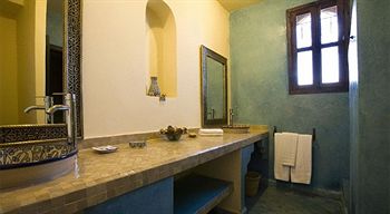 Riad le Ksar de Fes photo 4