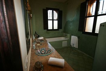 Riad le Ksar de Fes photo 5