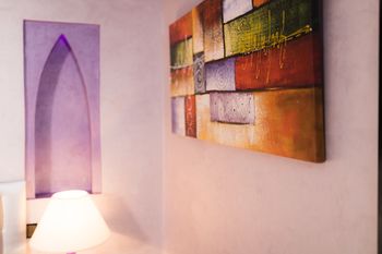 Jnanat Aicha Guesthouse photo 5