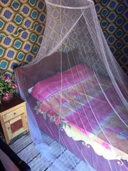 Guestroom 3, Galaxy Desert Camp Merzouga, Errachidia