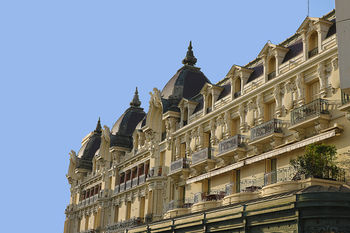 Featured Image