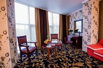 In-Room Amenity