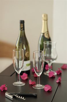 In-Room Amenity
