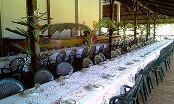 Ocean Beach Hotel photo 2