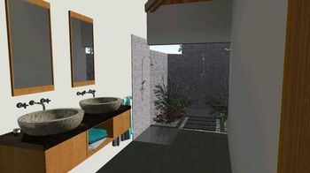 Ocean Beach Hotel photo 3