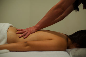 Massage