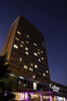 Featured Image