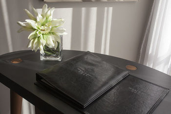 In-Room Amenity