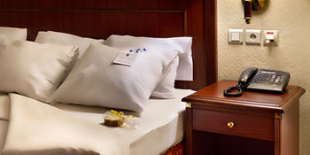 In-Room Amenity