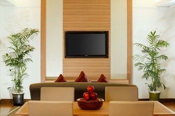 In-Room Amenity
