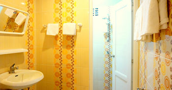 Akt Hotel (A Kyi Taw) photo 3